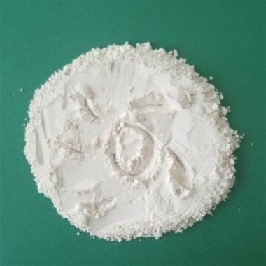 Acetaminophen, Powder, USP
