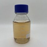 Further-Chemical alpha-Hexylcinnamaldehyde 99% CAS 101-86-0