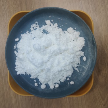Dimethylglyoxime dmg powder CAS 95-45-4 from China manufacturers