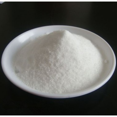 Methenolone Acetate steroids raw powder