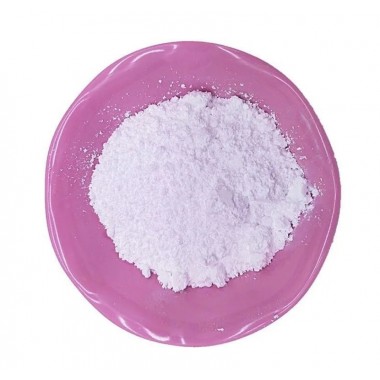 Rapamycin/Sirolimus Powder CAS 53123-88-9