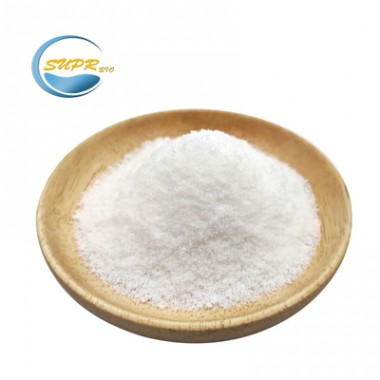 Antineoplastic Pure Bortezomib Powder CAS: 179324-69-7