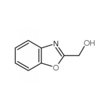 Benzooxazol-2-ylmethanol