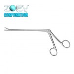 Spurling Laminectomy Rongeurs, Laminectomy Rongeurs