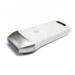 High quality WJ-UProbe-3L Portable Wireless Convex Probe Color Ultrasound Wireless Scanner Probe with CE