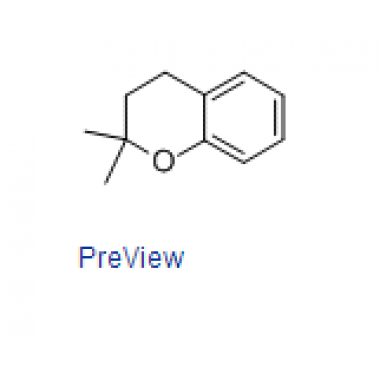 2,2-dimethyl-3,4-dihydrochromene