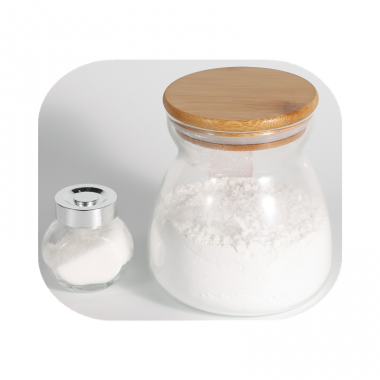 Original Factory E418 Buy Gellan Gum Low Acyle Powder CAS 71010-52-1