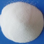 Citric Acid Anhydrous