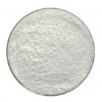 HUPHARMA Prostaglandin E1 Alprostadil powder