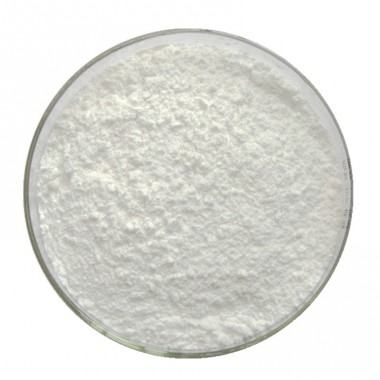 HUPHARMA Prostaglandin E1 Alprostadil powder