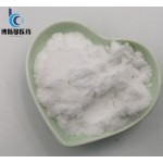 Buy phenacetin powder,Cas62-44-2 fenacetin