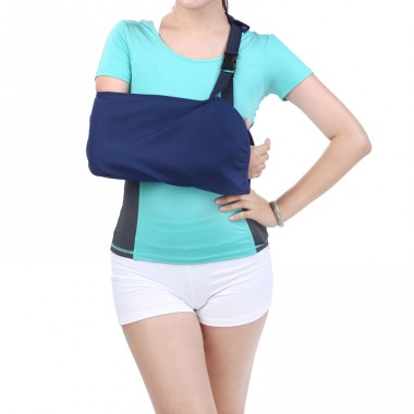 Orthopedic Arm Supports Sling