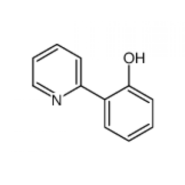 2-(pyridine-2-yl)phenol