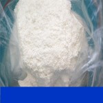 Supply high purity 5F-ADB  5f-adb 99% White powder Cas no.: 1715016-75-3