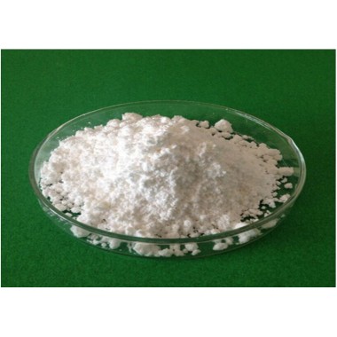 Food Grade 98% Alpha Cyclodextrin Powder