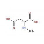 N-Methyl-DL-Aspartic Acid