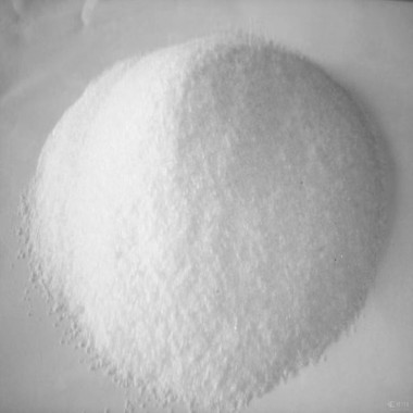 Diethylenetriaminepentaacetic acid (DTPA) 67-43-6