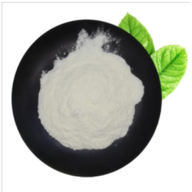 High Quality Agomelatine Pure Powder CAS. 138112-76-2 99% Purity