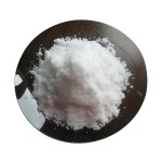 High quality Sodium Erythorbate Food Grade cas 6381-77-7