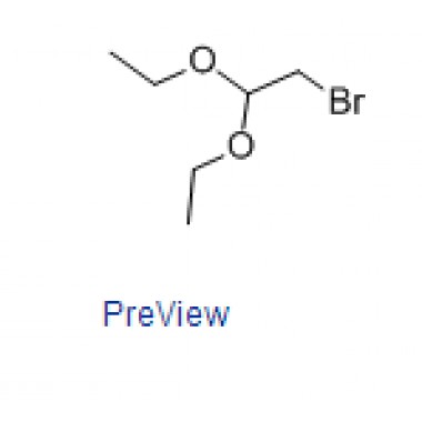 2-bromo-1,1-diethoxyethane