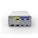 PROMISE Manufacturer/Factory(100/150/300/400 watt) electrosurgical units diathermy machine
