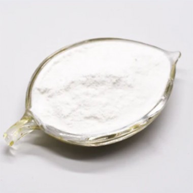 High Purity Oleamide CAS 301-02-0 Oleamide Powder
