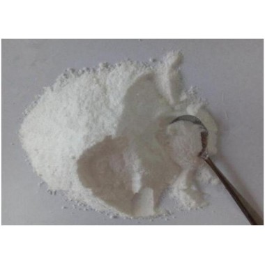 Plant Extracts White Crystalline Gamma Oryzanol Powder