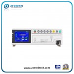 Wuhan Union Medical Smart Unm20 Infusion Pump with WiFi