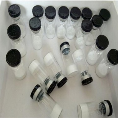 Fast and Safe Shipping High Quality Tb Peptides (500) with 77591-33-4