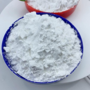 CAS 5449-12-7 acid BMK Glycidic Acid (sodium salt)