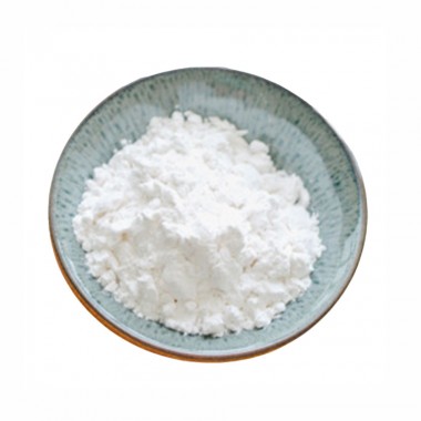 Best price 75% purity phytic acid sodium phytate powder cas 14306-25-3