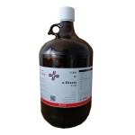 HPLC n-Hexane chemical solvents