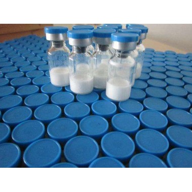 HMG(Menotropin for Injection)