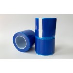 Barrier film |40microns|1200pcs |8 colors |dental barrier film|dental barriers|barrier film roll|barrier protective film