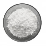 Anagrelide Hydrochloride, USP