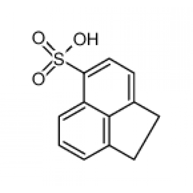 1,2-dihydro-5-Acenaphthylenesulfonic acid