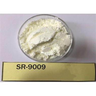 Sarms Steroid, SARMs SR9009 Stenabolic Powder