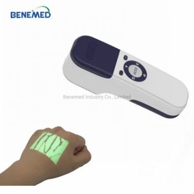 Best Price Portable Infrared Vein Finder Hospital Use