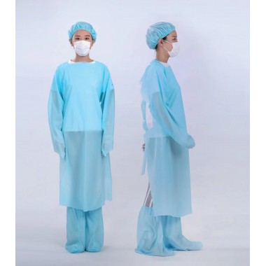 Surgical Cloth