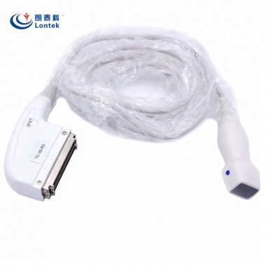 2019 latest China Factory direct supply compatible for GE 3S-RS Ultrasound Transducer/Probe