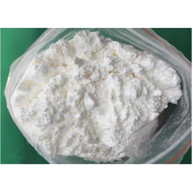 Food Grade CAS 68-04-2 Sodium Citrate In Food