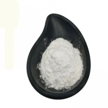 Pharmaceutical Weight Loss Powder Cetilistat 99% CAS 282526-98-1