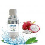 Best Sell Freedom Juice Concentrate Tobacco Flavor Vape Liquid For vape Cigarette