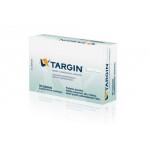 Quality Targin, 10mg/5mg pill