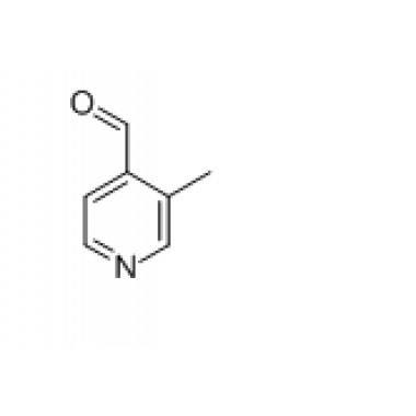 5-Methylpyridine-2-carboxaldehyde