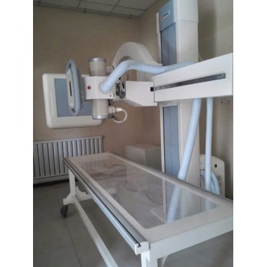 economy type 200ma 35kw and 35kw radiography uc arm x ray