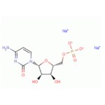 Cytidine 5'-monophosphate disodium salt(CMP-Na2)