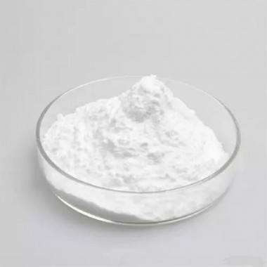 Povidone Powder PVP crystal eu crystal