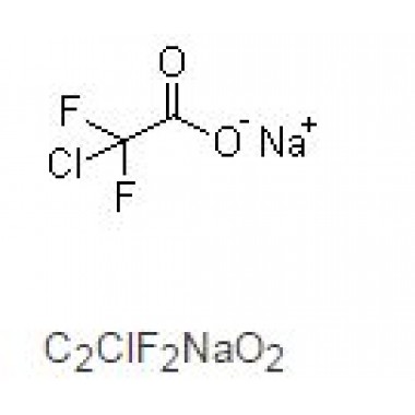 Sodium chlorodifluoroacetate