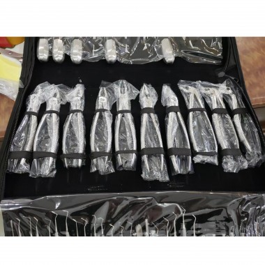 IN-DI30 Dental equipment files medical instrument dental tool instrument